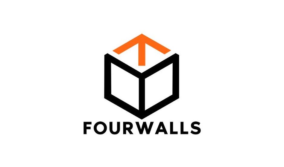 Four Walls