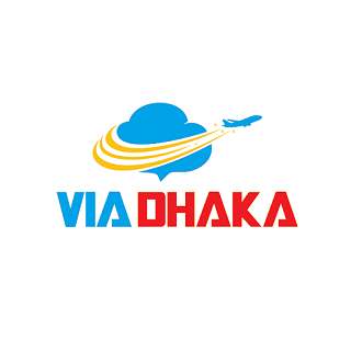 VDK