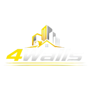 Four Walls