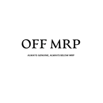 offmrp-removebg-preview (1)